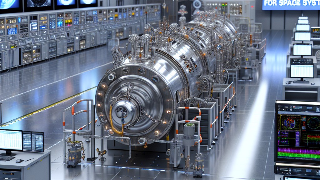 SMC-S-013 Programma di affidabilità per sistemi spaziali SMC-S-013 Programma di affidabilità per sistemi spaziali