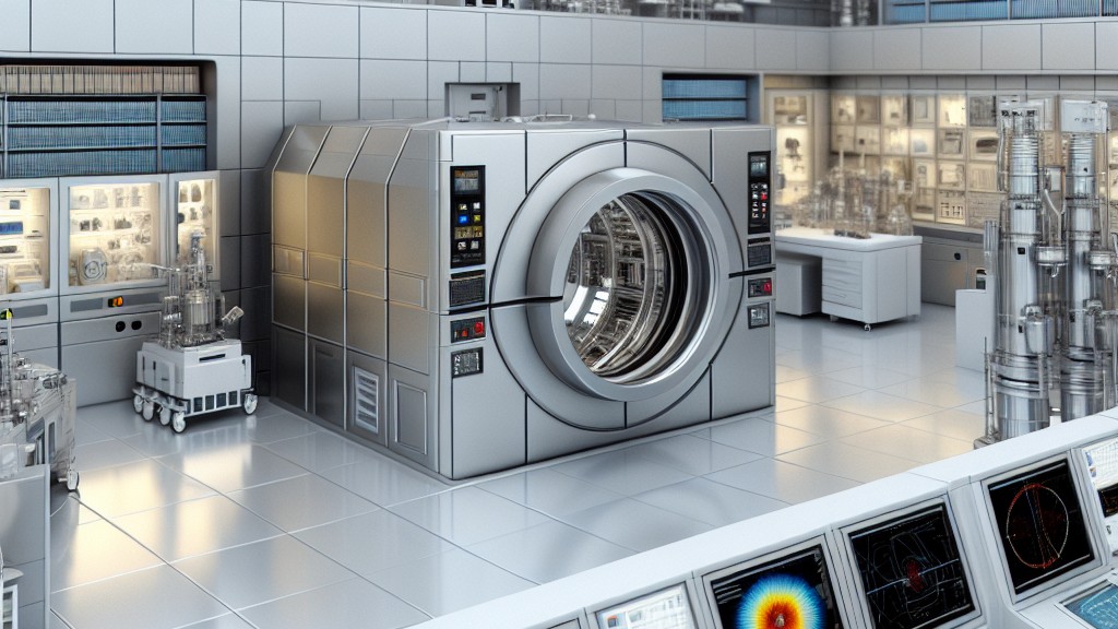 SMC-S-014 Gestione del programma di sopravvivenza spaziale SMC-S-014 Gestione del programma di sopravvivenza spaziale