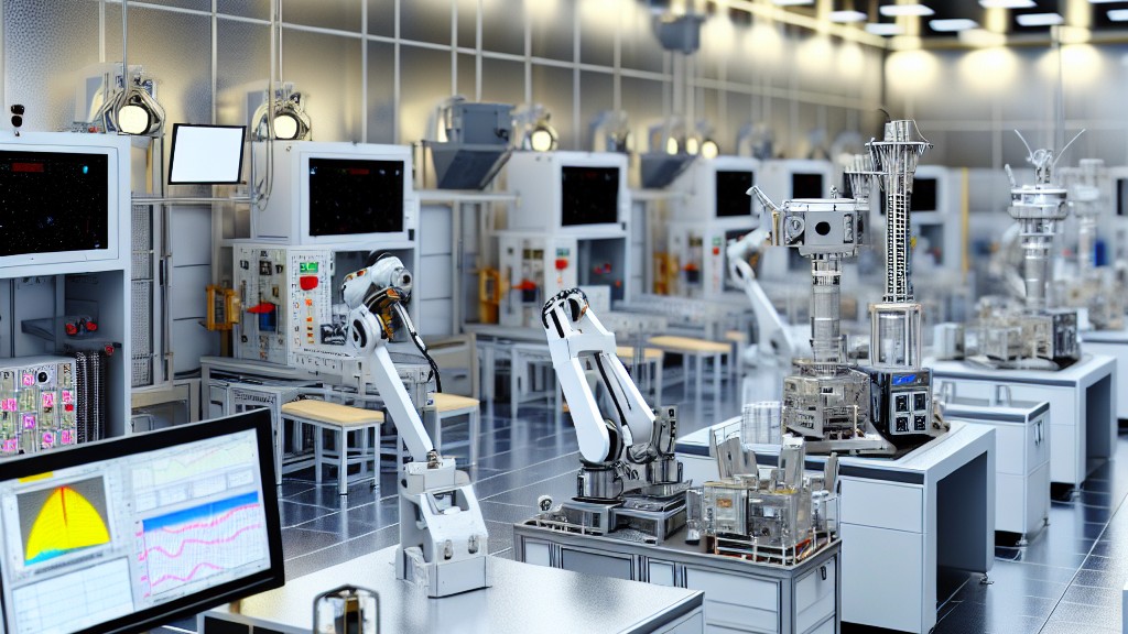 SMC-S-015 End-of-Life Disposal of Satellites at Geosynchronous Altitude