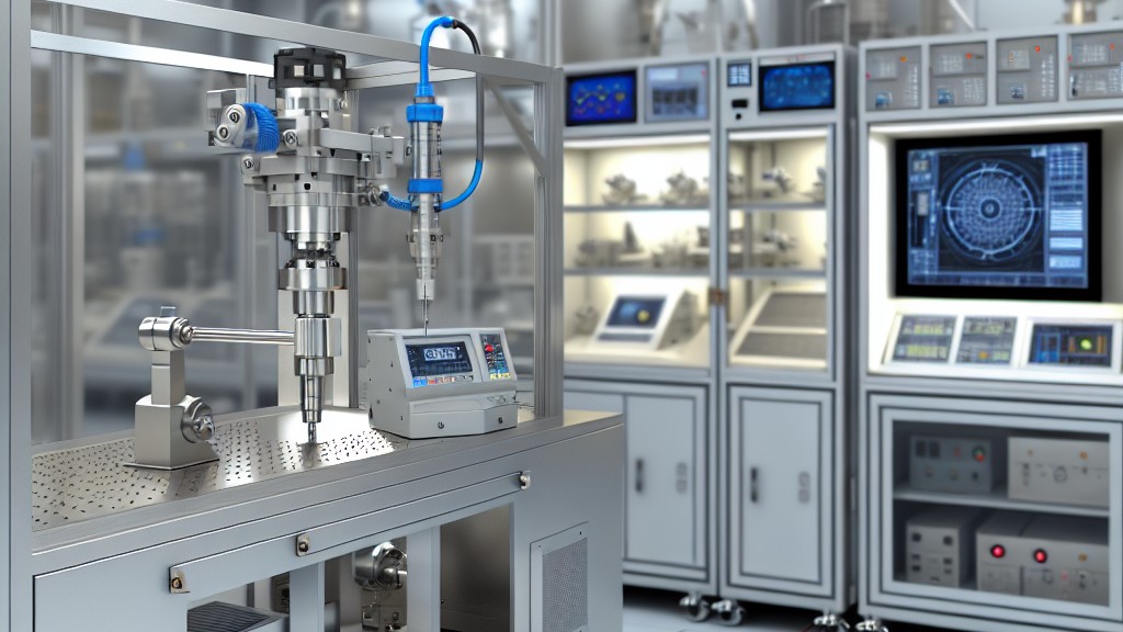 SMC-S-016 Testkrav för uppskjutningar, övre steg och rymdfarkoster SMC-S-016 Testkrav för uppskjutningar, övre steg och rymdfarkoster