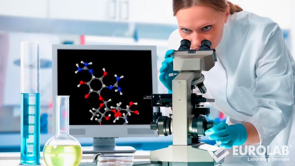 Sodyum Metabisülfit Analizi