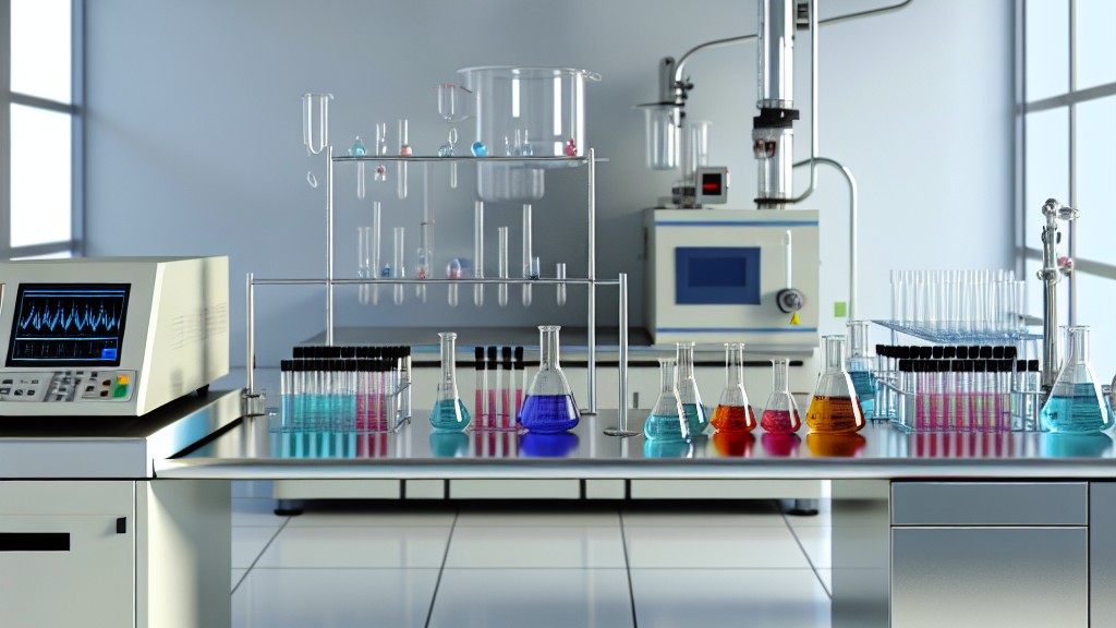 SOR/2016-188 Phthalates Regulation SOR/2016-188 Phthalates Regulation