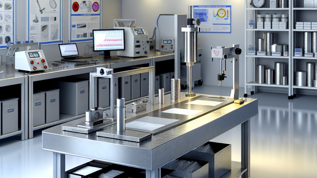 SPEC 300 Specification for Packaging of Airline Materials SPEC 300 Specification for Packaging of Airline Materials