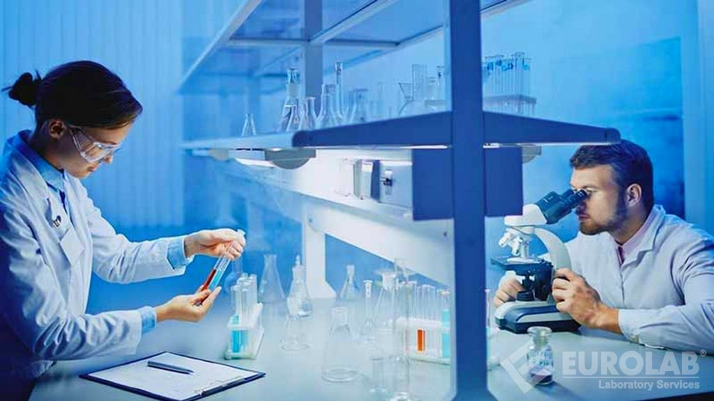 Specific Migration - Bisphenol A Analysis Specific Migration - Bisphenol A Analysis