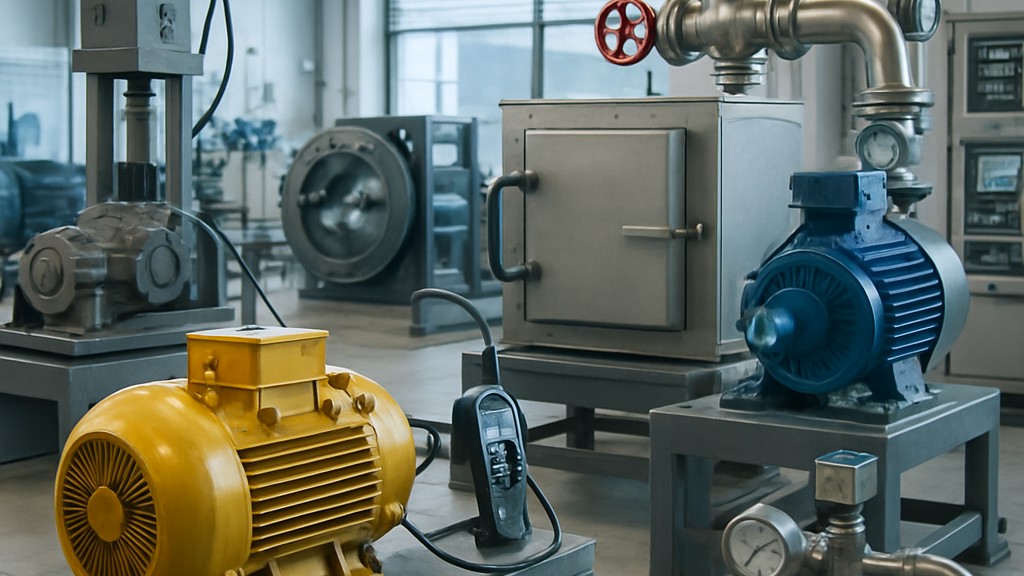 Spessore del rivestimento SSPC-PA 2 - Standard di applicazione della vernice per rivestimenti protettivi