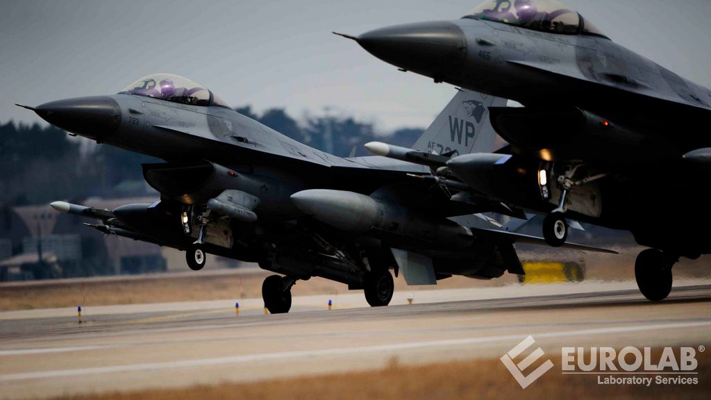 STANAG 3548 Trasporto aereo di merci e attrezzature e allestimenti aviotrasportati su carico ad ala fissa trasportato internamente STANAG 3548 Trasporto aereo di merci e attrezzature e allestimenti aviotrasportati su carico ad ala fissa trasportato internamente