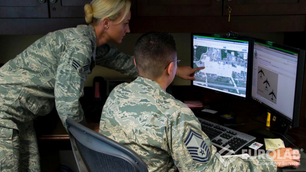 STANAG 4609 NATO Digital Motion Imaging STANAG 4609 NATO Digital Motion Imaging