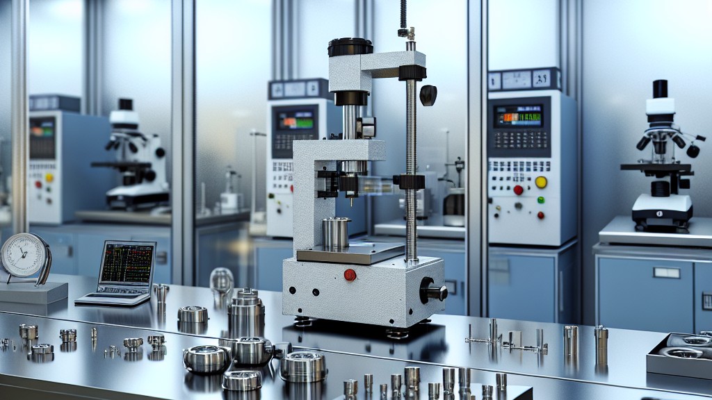 Stellantis CS.00265 Araç, Parça ve Malzemeler İçin İlgili Maddeler Gereklilikleri