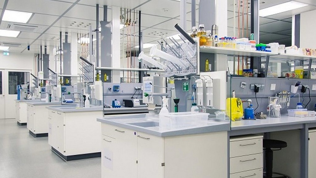 Stellantis LP.7M106 Kauçuk Test Yöntemleri (Stellantis Uyumlu)