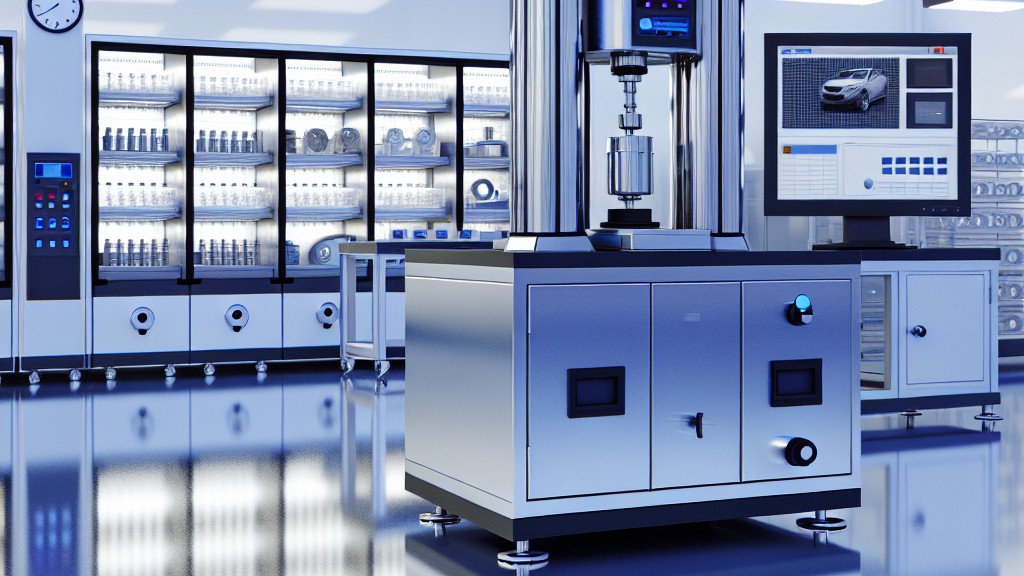 STJLR.51.5232 İç Malzemeler İçin TÜV Toksik Geçirmez (Toxproof) Sertifikasyonu Gereksinimleri