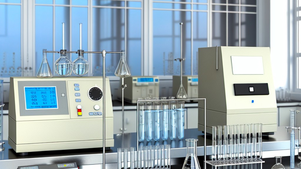 Analisi del Water Regulations Advisory Scheme (WRAS) Analisi del Water Regulations Advisory Scheme (WRAS)