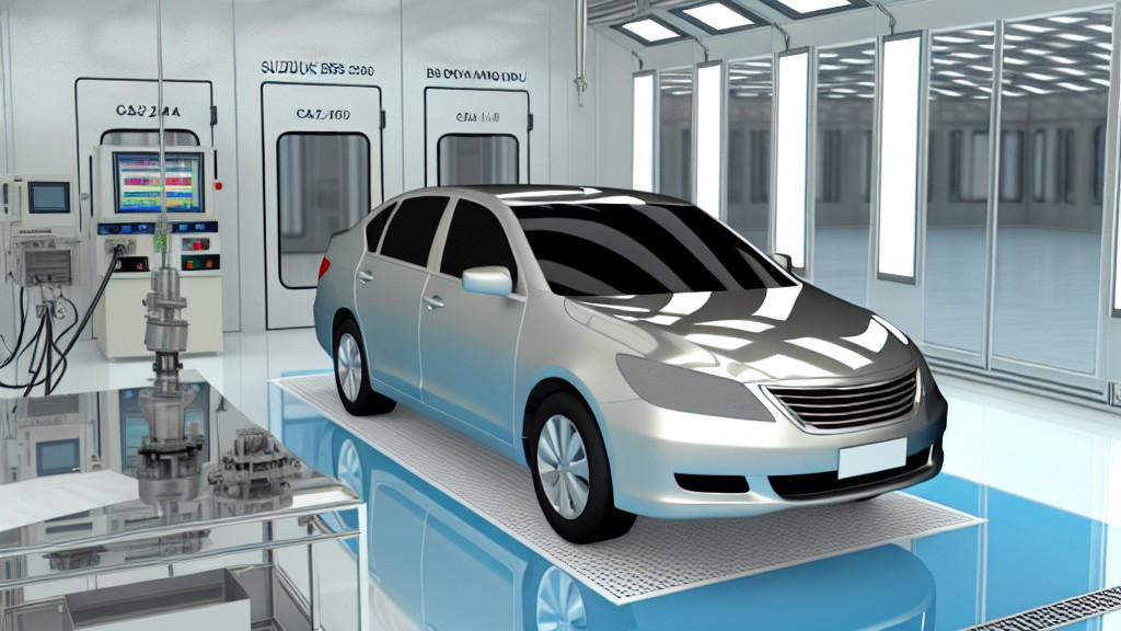 Suzuki SES D 2203 Boyama Kodu