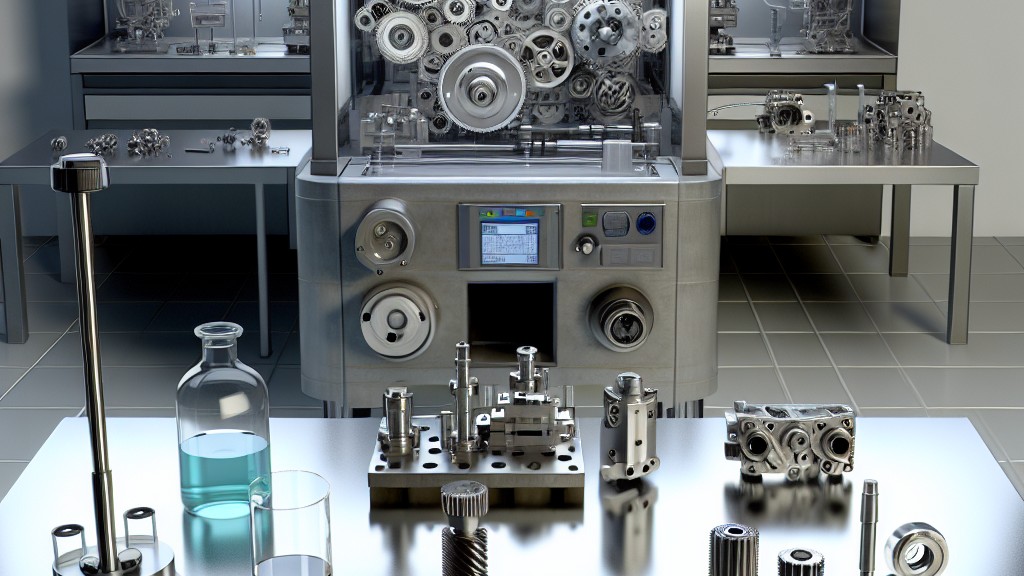 Suzuki SIS N5101 Boyama Parçaları Muayene Standartları