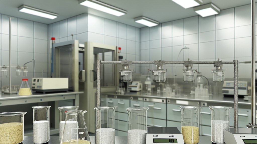 TAPPI T 261 Fine Fraction by Weight of Paper Stock by Wet Screening TAPPI T 261 Fine Fraction by Weight of Paper Stock by Wet Screening