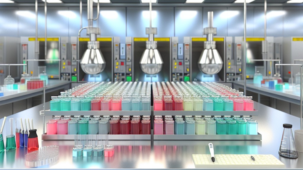 Tehlikeli Sanat Malzemelerinin Etiketlenmesi Yasası (LHAMA)