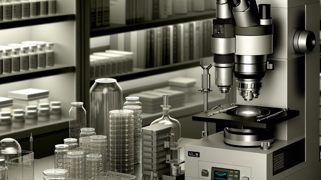 Analisi di microscopia elettronica a trasmissione (TEM) Analisi di microscopia elettronica a trasmissione (TEM)