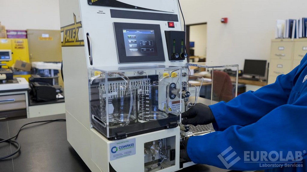 Termal Kararlılık Testleri