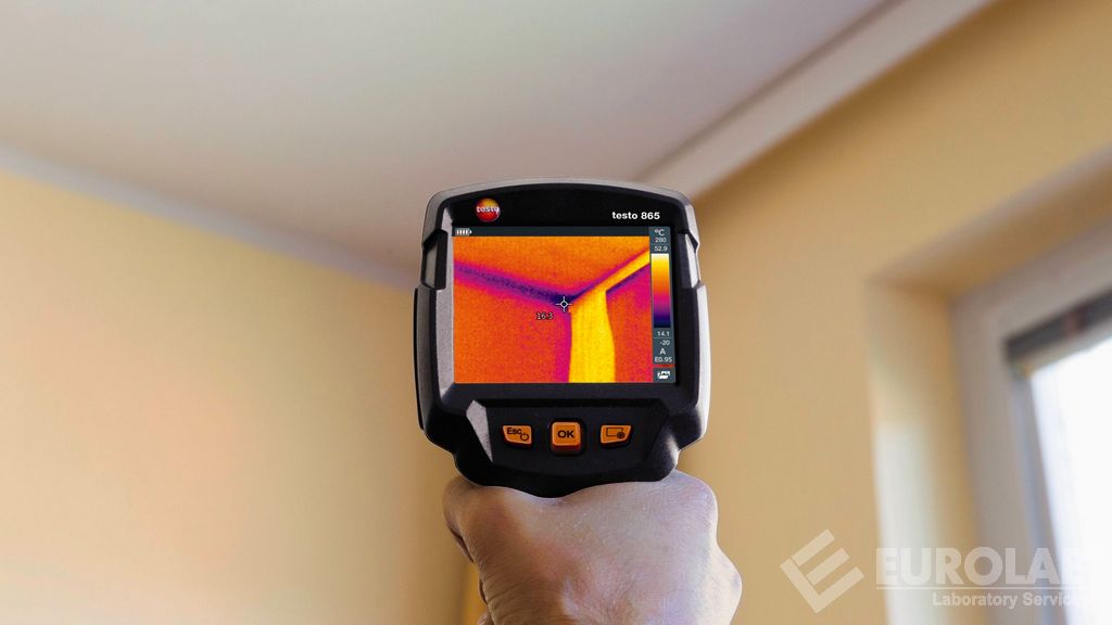 Termal Konfor Çalışmaları