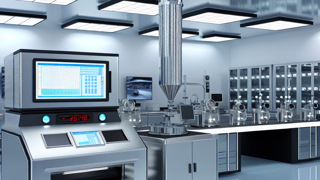 TESLA TP-0000912 Malzemelerin Emisyon Davranışı