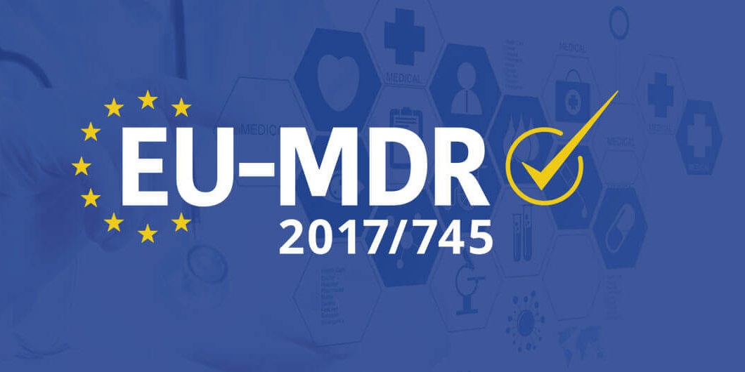 Test di conformità MDR dei dispositivi medici Test di conformità MDR dei dispositivi medici