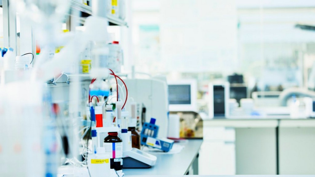 TIS 01208-00K40 Halının Gerekli Performansı