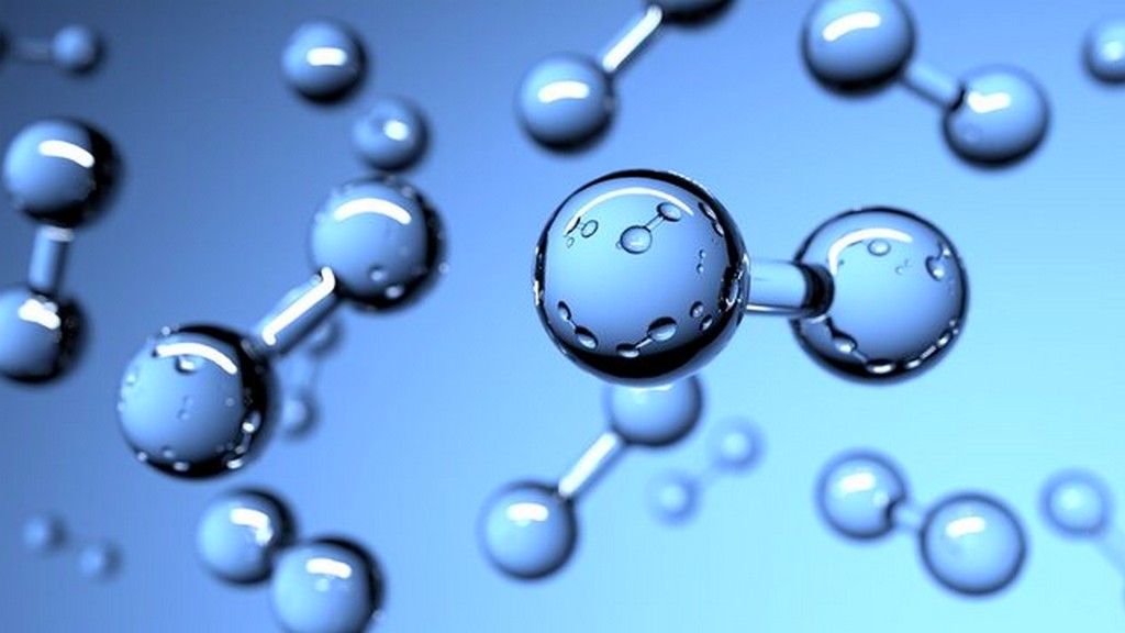 TOGG PVE.0.01.08.0023 Koku, Buğulanma ve Uçucu Organik Bileşikler (VOC) Testi