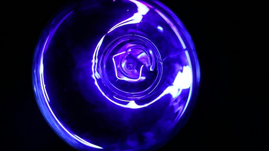 TOGG PVE.3.01.01.0001 Ksenon Ark Işık Yaşlanma Testi - Ksenon Ark Kullanılarak İç Döşeme Bileşenlerinin Hızlandırılmış Maruz Kalması