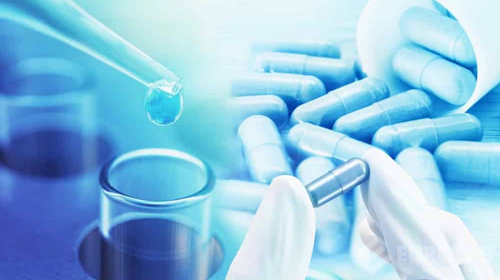 Topikal Dozaj Formları Testi