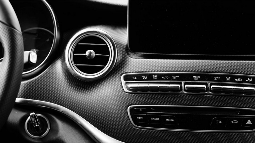 Toyota TSH 1508G Boya Filminin Uçucu Çözücülere Karşı Direnci