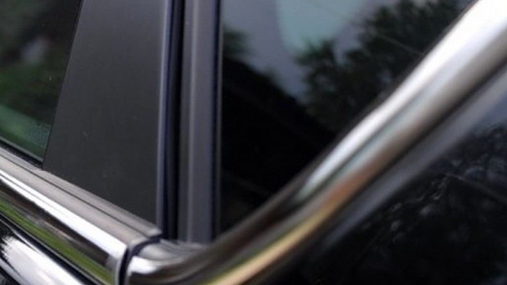 Toyota TSH1504G Boya Filminin Esnekliği İçin Test Yöntemi