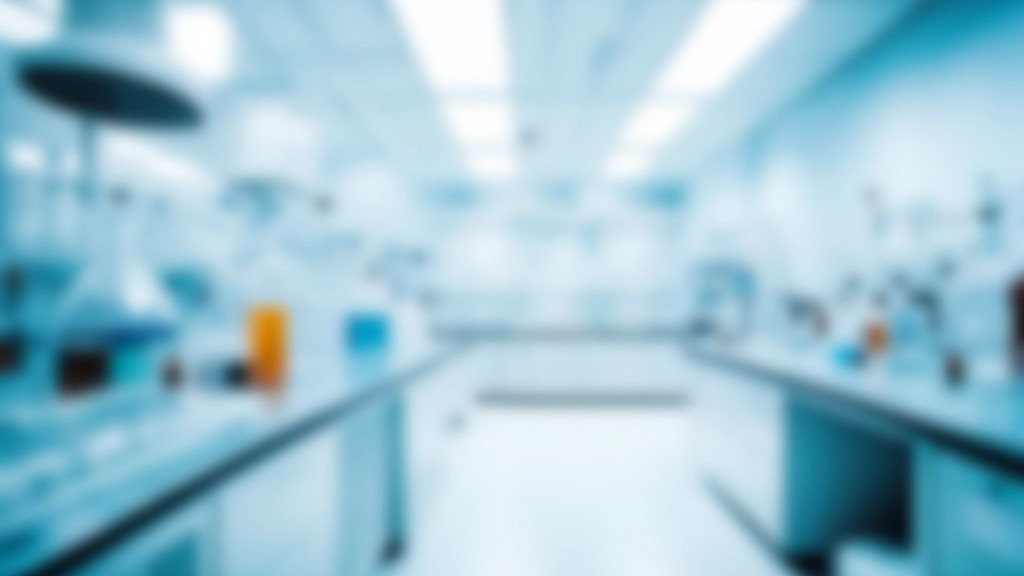 TPJLR.52.651 Yere Düşen Matlar için Su Bariyeri Testi