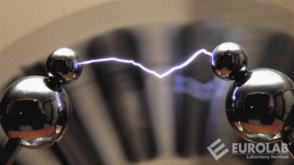 TRGS 727 Technical Rules for Hazardous Substances - Prevention of Ignition Hazards Due to Electrostatic Charges TRGS 727 Technical Rules for Hazardous Substances - Prevention of Ignition Hazards Due to Electrostatic Charges