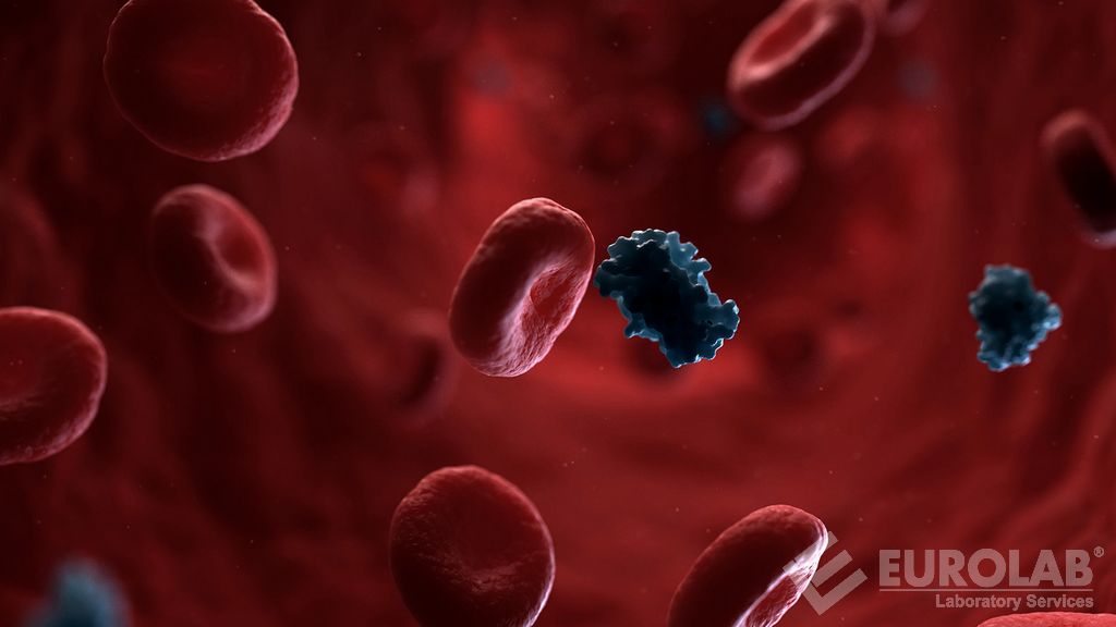 Determinazione degli acidi saturi totali nella 2-posizione dei trigliceridi Determinazione degli acidi saturi totali nella 2-posizione dei trigliceridi