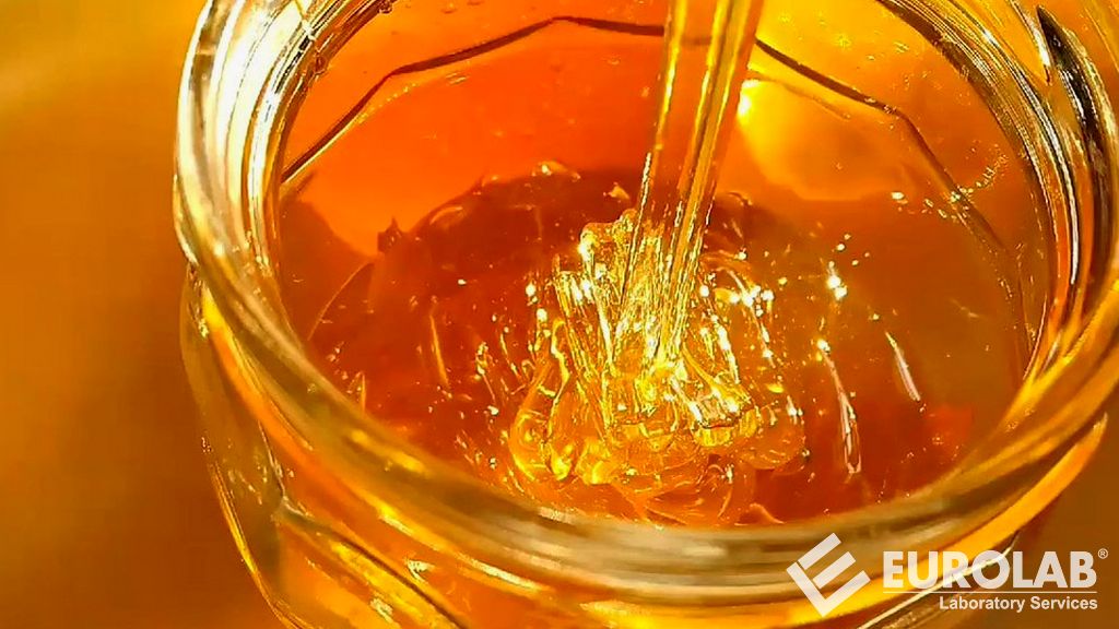 TS 1208 ISO 1742 Sciroppi di glucosio - Determinazione della materia secca - Metodo del forno sottovuoto TS 1208 ISO 1742 Sciroppi di glucosio - Determinazione della materia secca - Metodo del forno sottovuoto