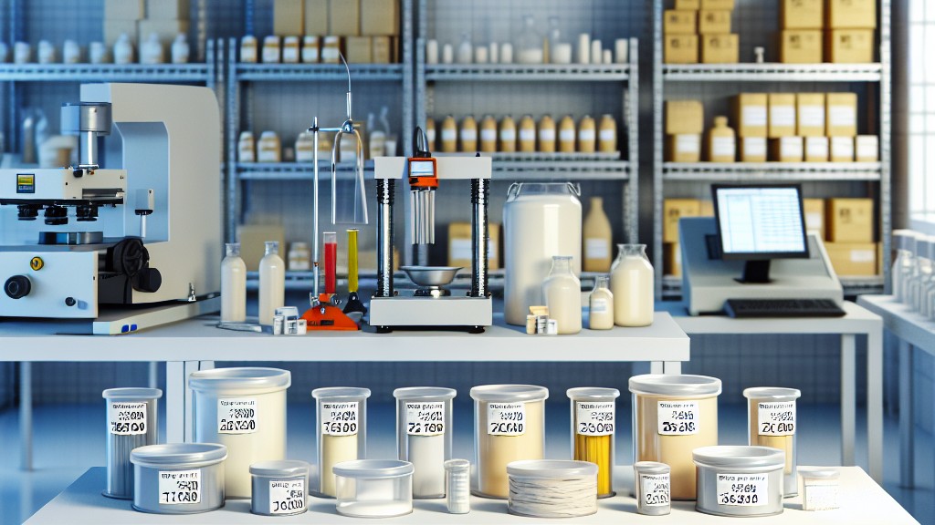 TS 13130 Gıda Maddeleriyle Temas Eden Malzemeler ve Maddeler - Sınırlamaya Tabi Plastik Maddeler