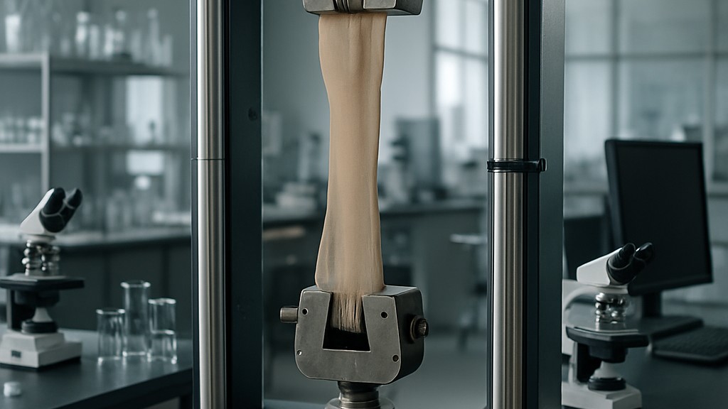 TS 2720 Naylon Kolan (Dokuma)