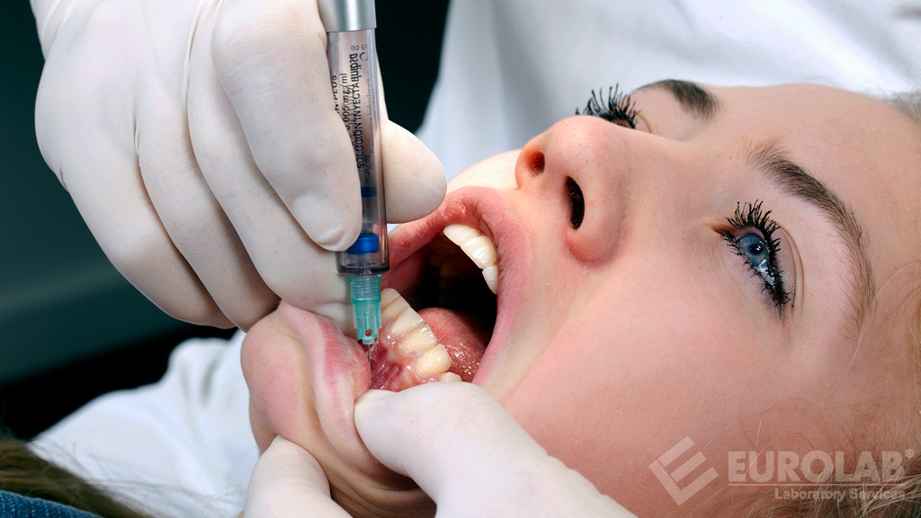 TS EN ISO 11499 Dentisterie - Cartouches jetables pour anesthésiques appliqués localement