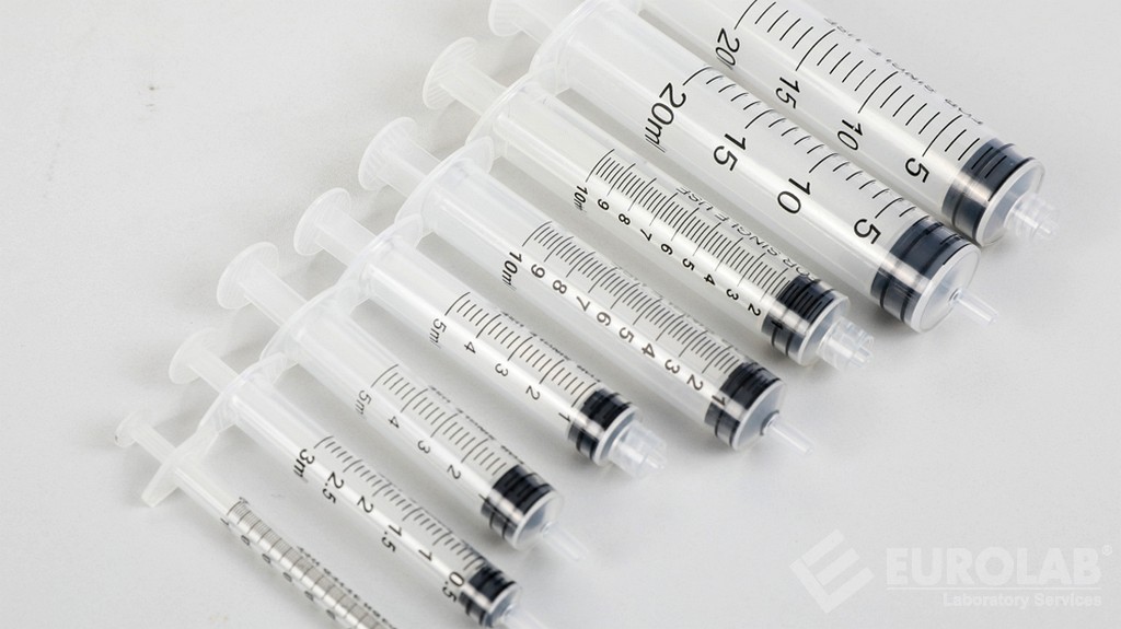 TS EN ISO 21649 Injecteurs sans aiguille à usage médical - Propriétés et méthodes d'essai