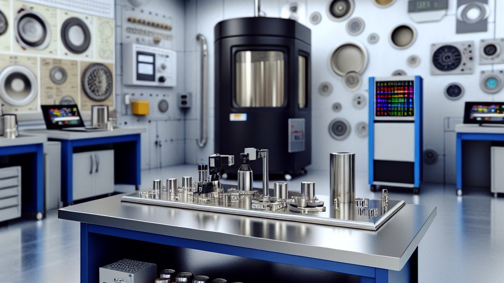 TSL0601G Yaşlanmaya Bağlı Renk Değişiminin Kalitesinin Test Kriterleri