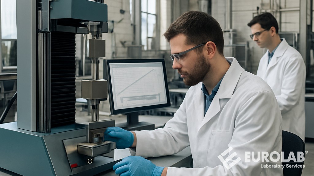 TSM 5746G Dış Cephe Kullanımı için Termoplastik Elastomer Kalıp Malzemeleri