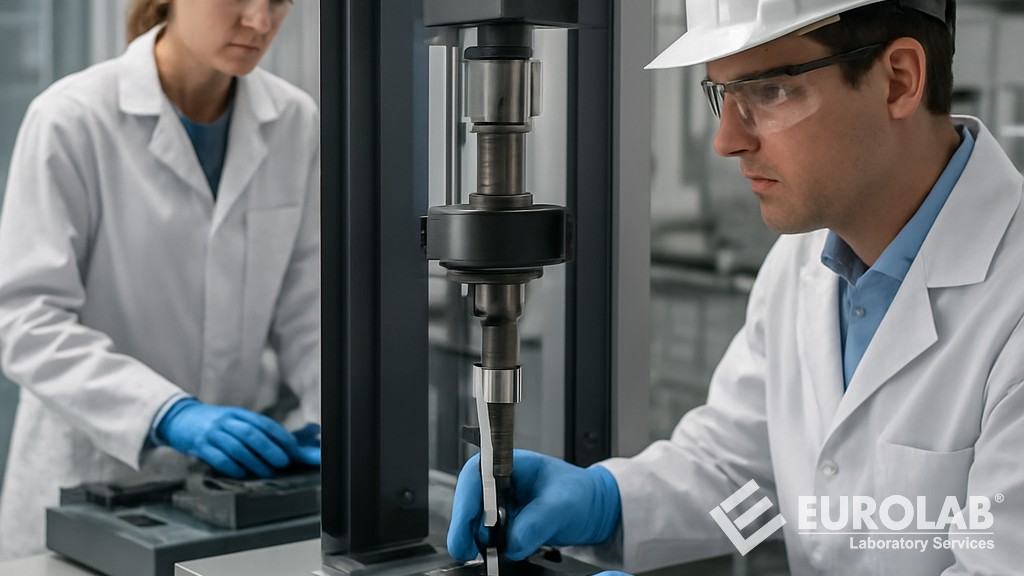 Tuş Basma Kuvveti (Çalıştırma Kuvveti)