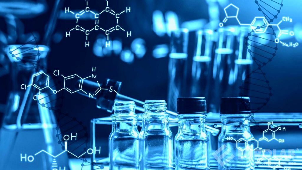 Determinazione della salinità (metodo SM 2520 B)