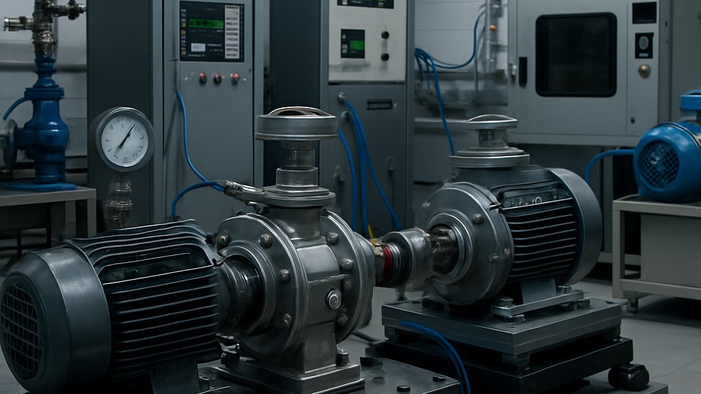 UL 1077 Protezioni supplementari per l'uso su apparecchiature elettriche