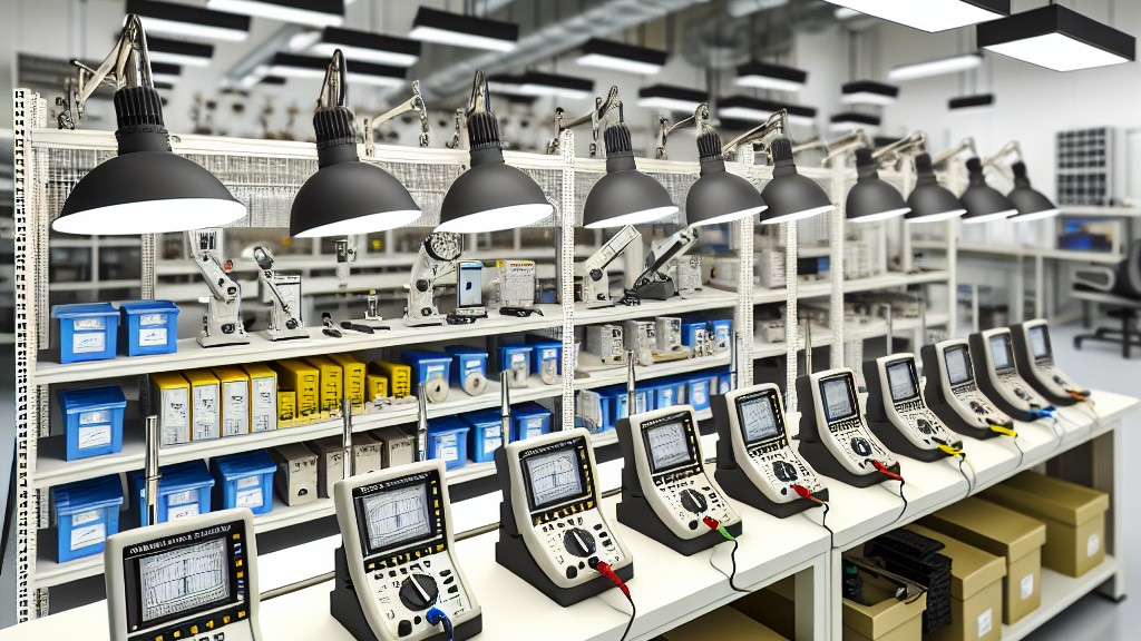 UL 1598 照明燈具 UL 1598 照明燈具