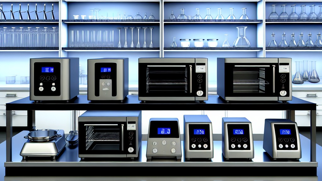 UL 197 Apparecchi di cottura elettrici commerciali UL 197 Apparecchi di cottura elettrici commerciali