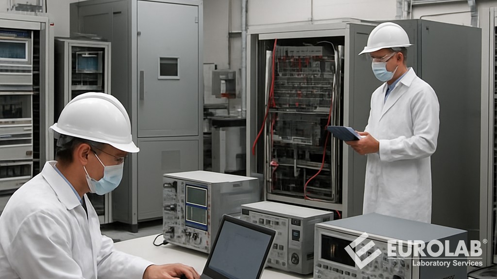 UL 48 Elektrikli Tabelalar