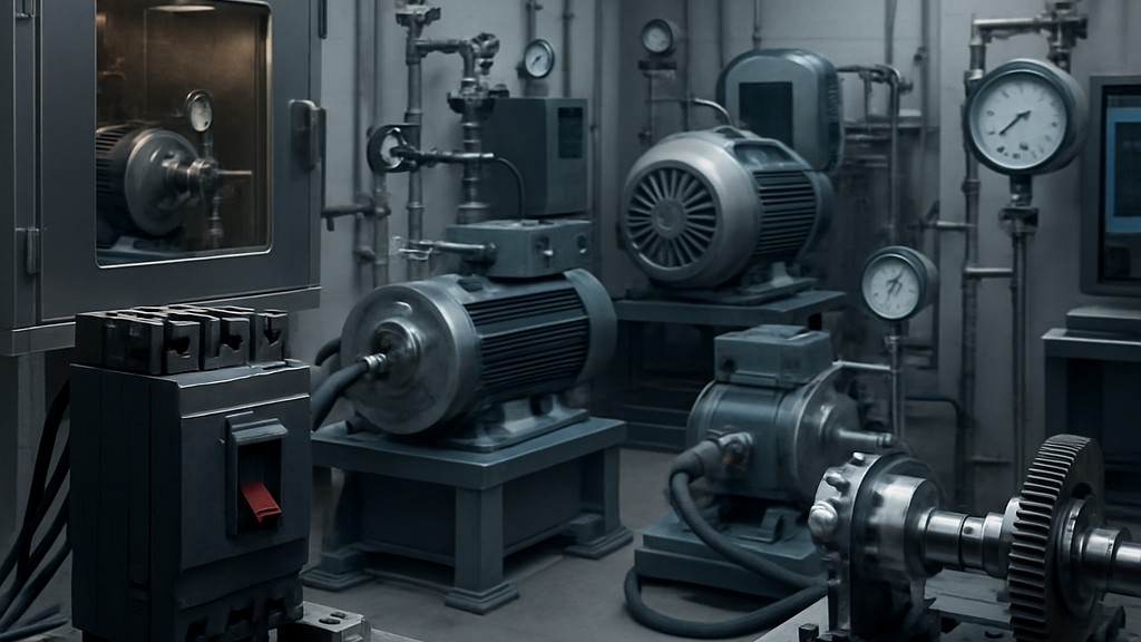 Interruttori automatici in scatola stampata UL 489, interruttori in scatola stampata e alloggiamenti per interruttori automatici