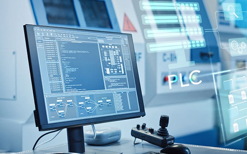 Standard di test per pannelli di controllo industriali UL 508A Standard di test per pannelli di controllo industriali UL 508A