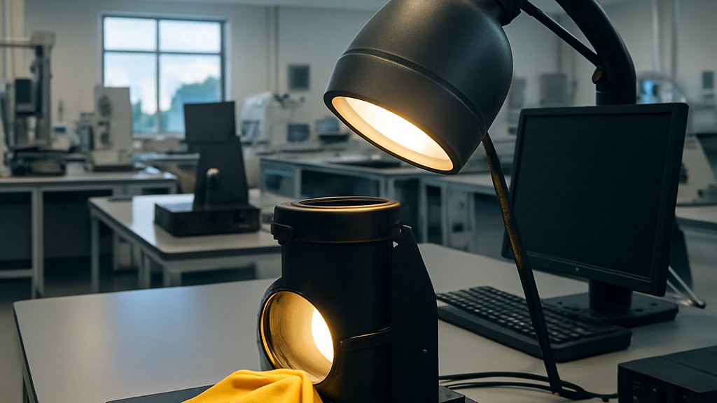 Medición del factor de protección ultravioleta (UPF) Medición del factor de protección ultravioleta (UPF)