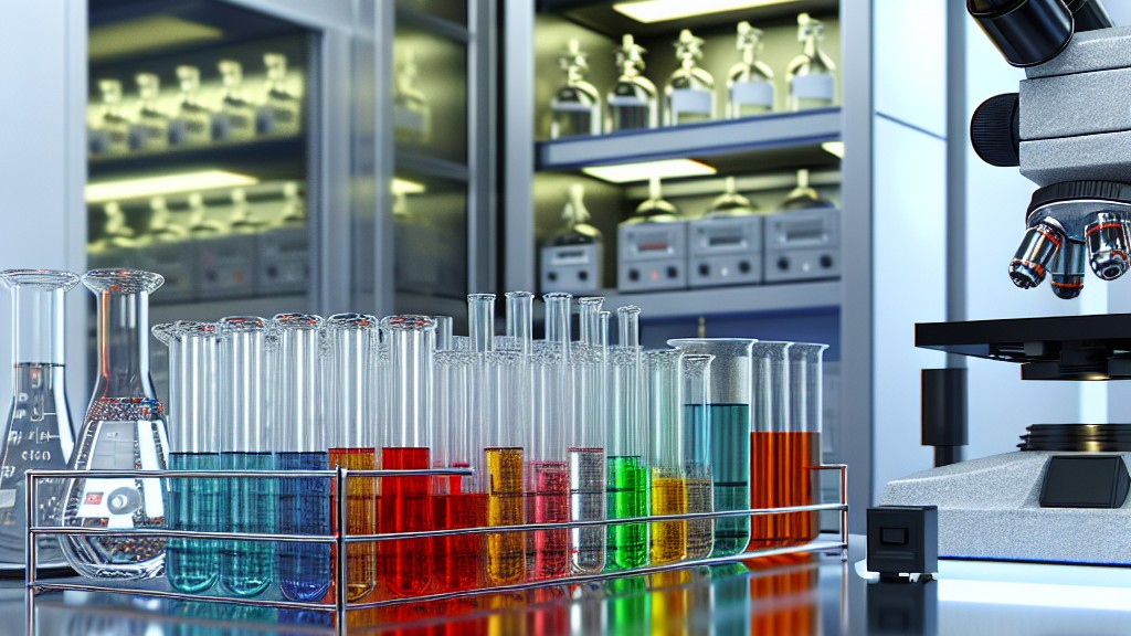 UN 37.4 Corrosion Test Samples